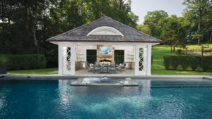 Is My Pool/Spa Safe?