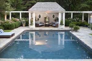 Chlorine Shortage and What To Do About it: A Strategy For Pool and Spa Owners