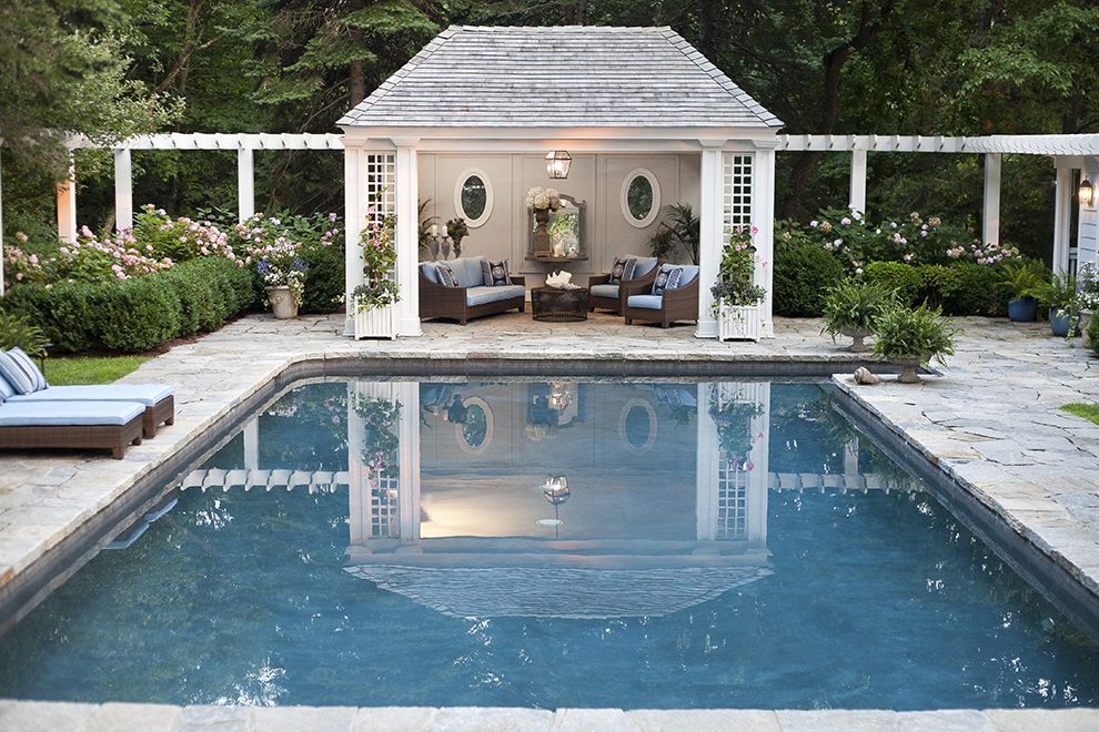 You are currently viewing Chlorine Shortage and What To Do About it: A Strategy For Pool and Spa Owners