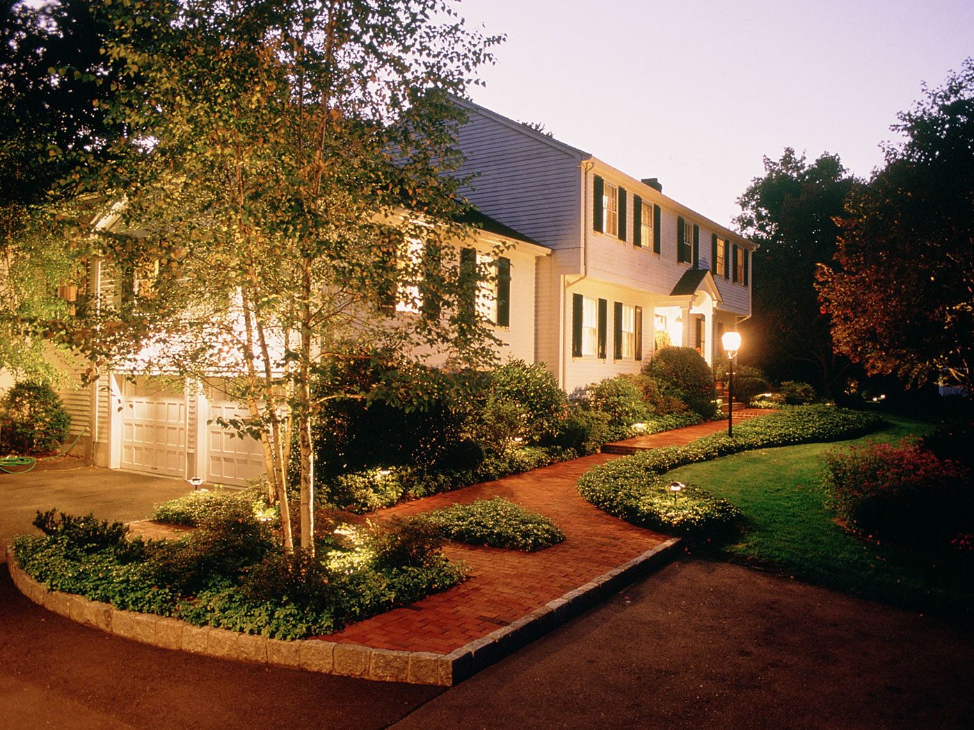 What It Means To Be Essential As A Property Services Business In 2020