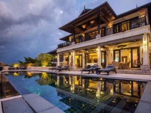 Industry Awards Reflect Our Passion for Design