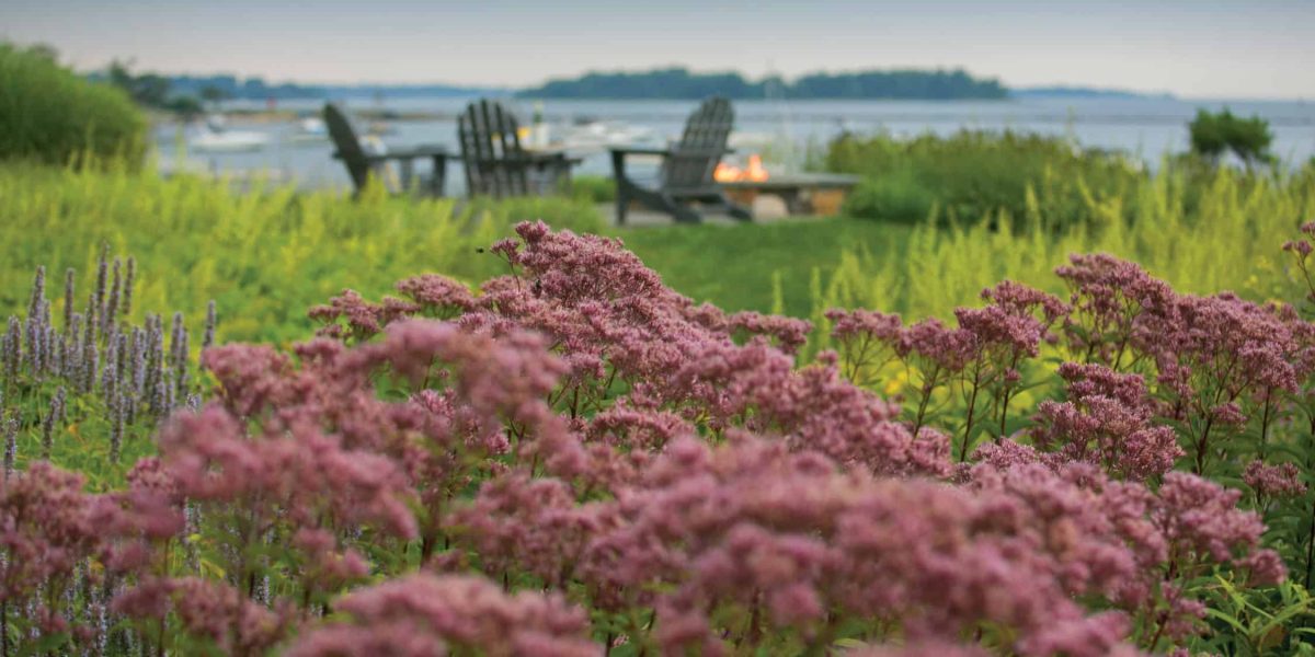 080918_GlenGate_LandinoPhoto_050