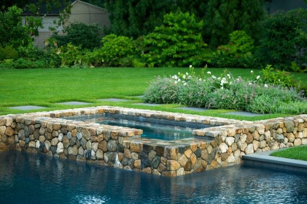 9954203226_7d63b88ce8_o