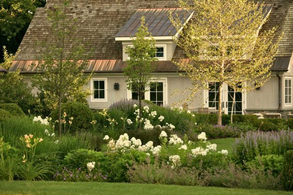 Estate_Care_OBrien_Guest_House_Perennials_-_Edited (1)