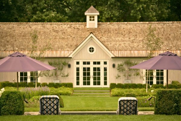 Estate_Care_OBrien_Wide_Guest_House_-_Edited (1)