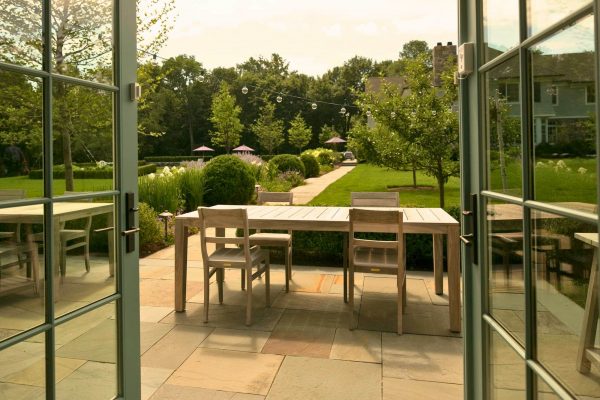 Estate_Care_Slides_OBrien_Patio_-_Edited (1)