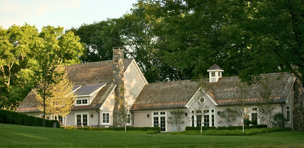 Estates_OBrien_Guest_House (1) Estates_OBrien_Guest_House (1)