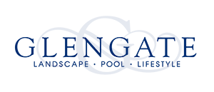 Glengate logo_blueweb3
