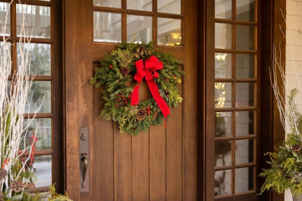 Glengate_Holiday_2023_220