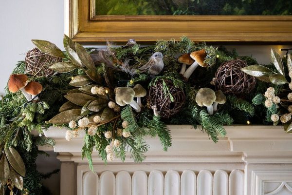 Glengate_Holiday_2023_27