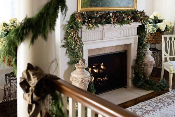 Glengate_Holiday_2023_49