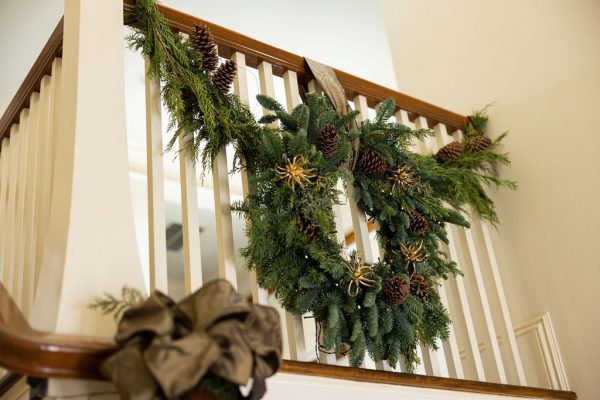 Glengate_Holiday_2023_52