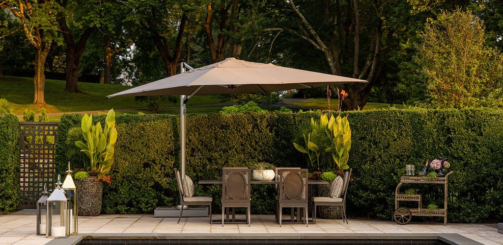 Glengate_Tyson_2023_324