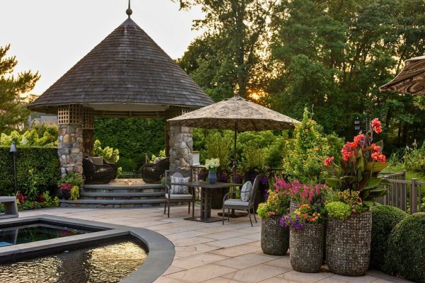 Glengate_Tyson_2023_340_1_-_Edited