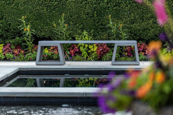 Glengate_Tyson_2023_405_1_2