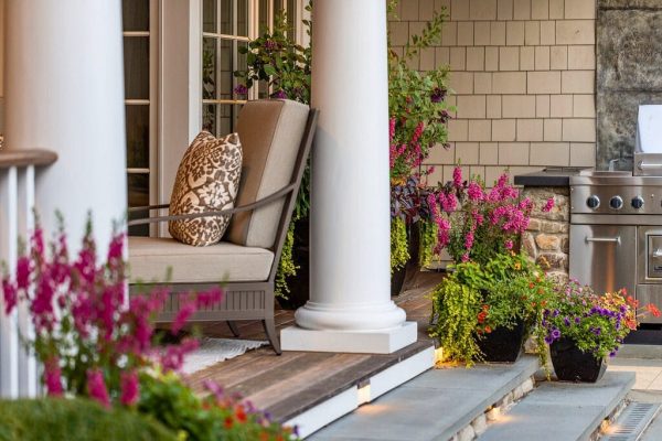 Glengate_Tyson_2023_410_-_Edited