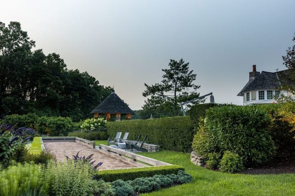 Glengate_Tyson_2023_424_1_2