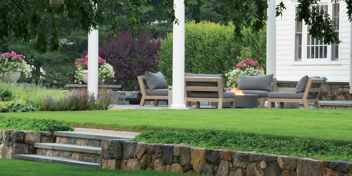 Phillips_Glengate_PortfolioHeader