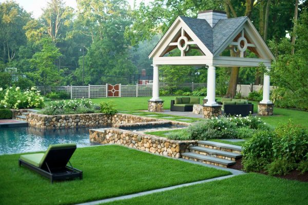 Stockel_Pool_Header_-_Edited (2) (1)