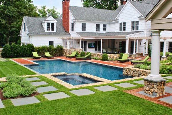 ade6f490-d790-4301-8c8b-f5871e282edf