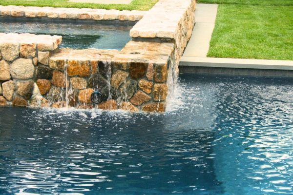 d75cf530-10ed-4636-b65a-c0ef6b2634d9 (1)