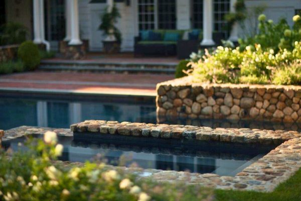 e5b85fae-1df9-4470-9f31-69e06983d3b0