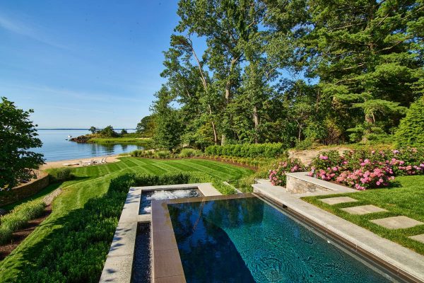 glengate371484_1 (2) (1)