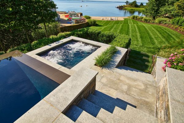 glengate371490_3 (1)