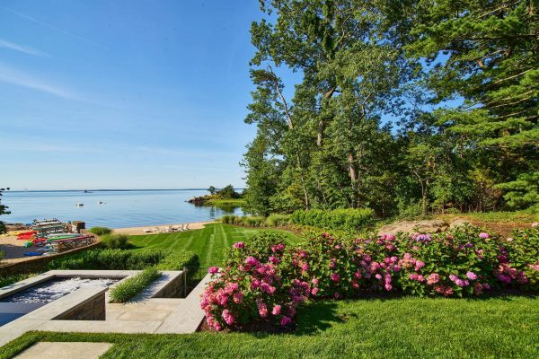 glengate371491 (2) (1)