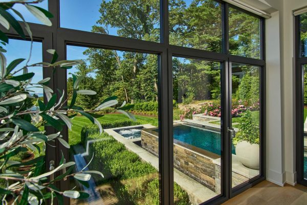 glengate371503 (2) (1)