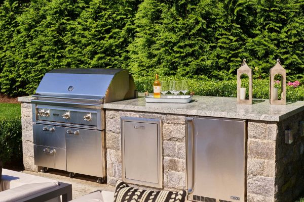 glengate371517_1 (1)