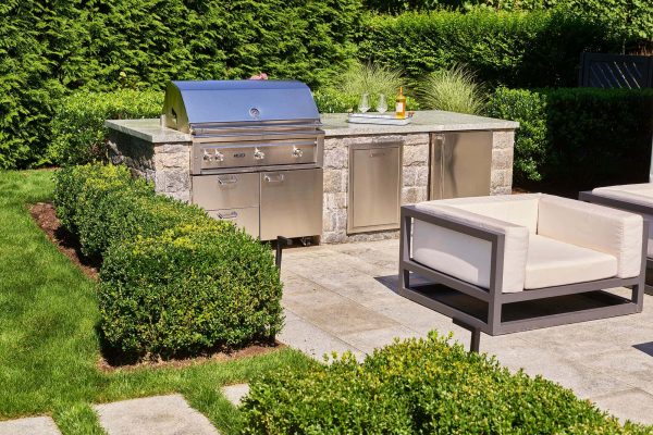 glengate371530_2 (1)