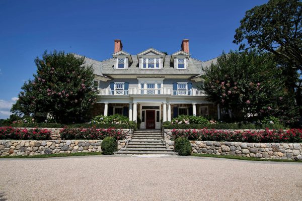 newglengate51671 (1)