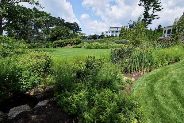 newglengate51738 (1)