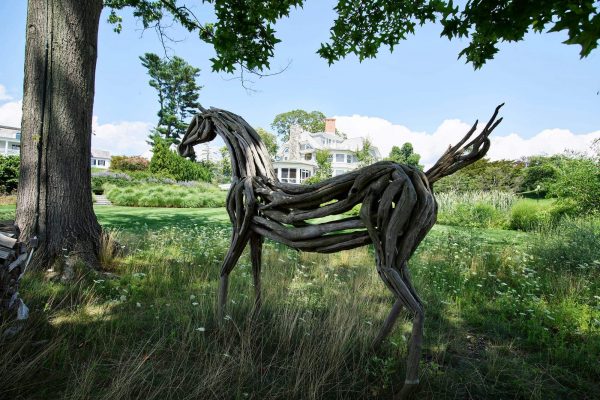 newglengate51743 (2) (1)