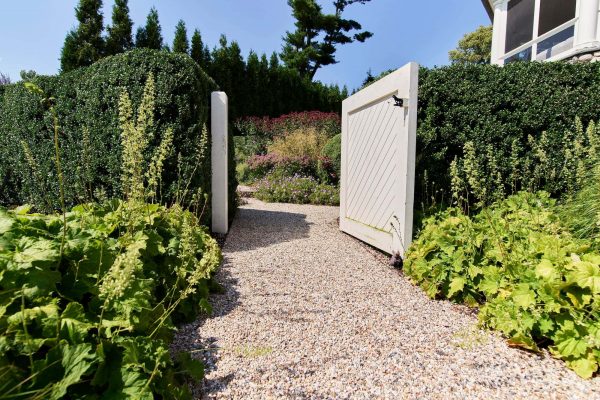 newglengate51786_1 (1)